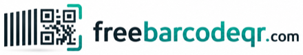 freebarcodeqr.com